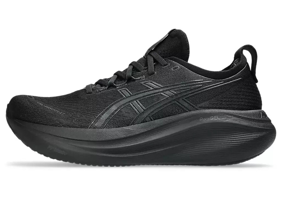 gel-nimbus 27 wide