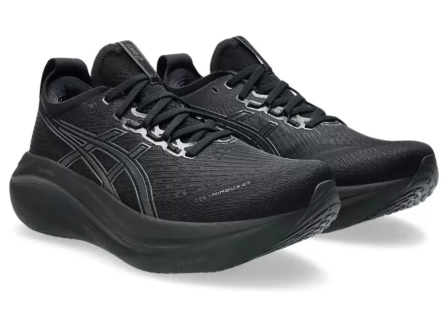 gel-nimbus 27 wide