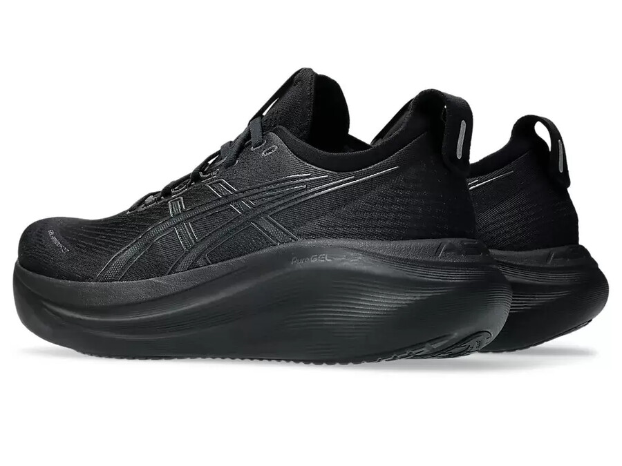 gel-nimbus 27 wide