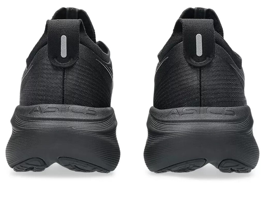 gel-nimbus 27 wide