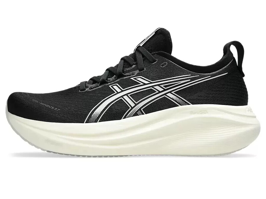 gel-nimbus 27 wide
