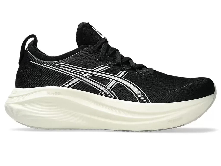 gel-nimbus 27 wide