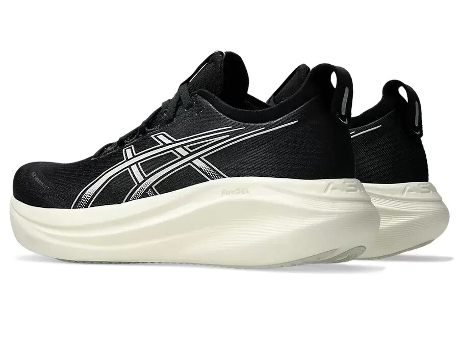 gel-nimbus 27 wide