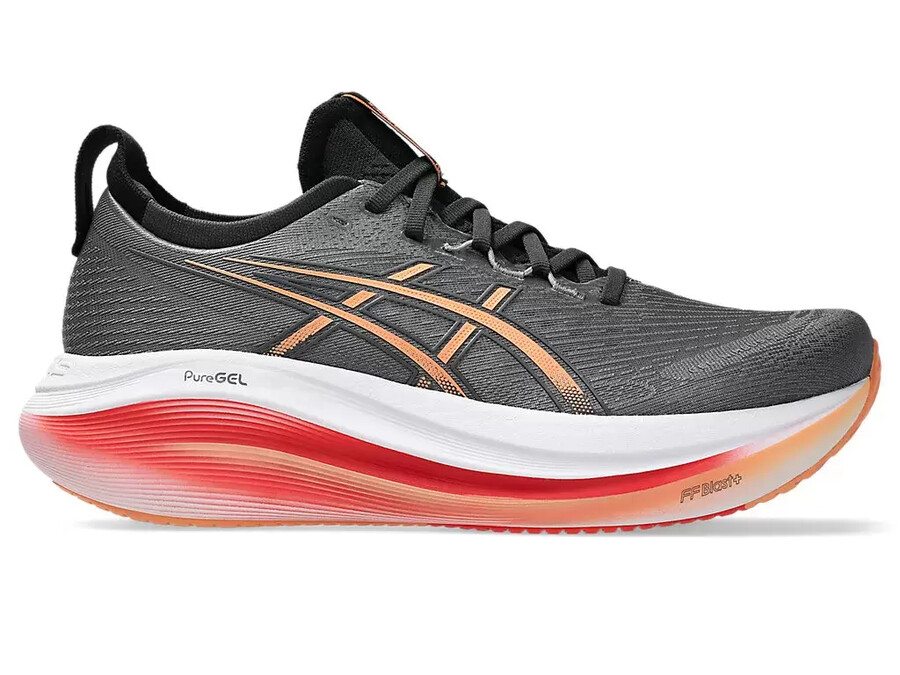 gel-nimbus 27 extra wide