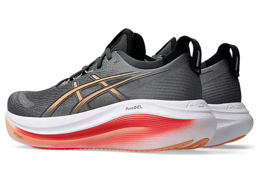 gel-nimbus 27 extra wide
