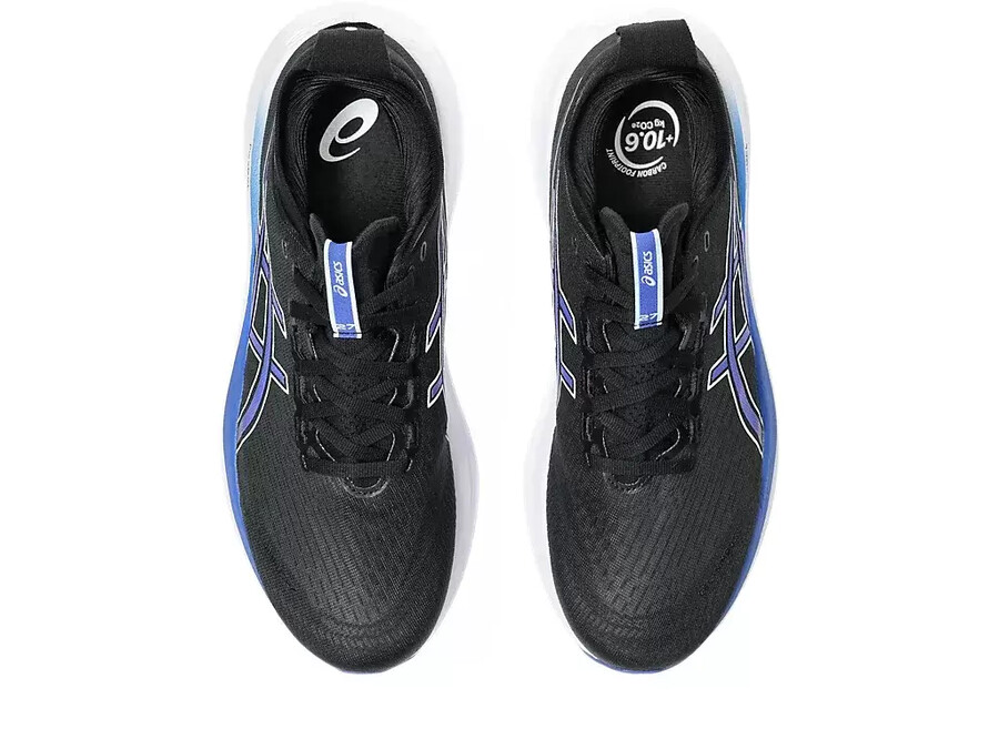 gel-nimbus 27
