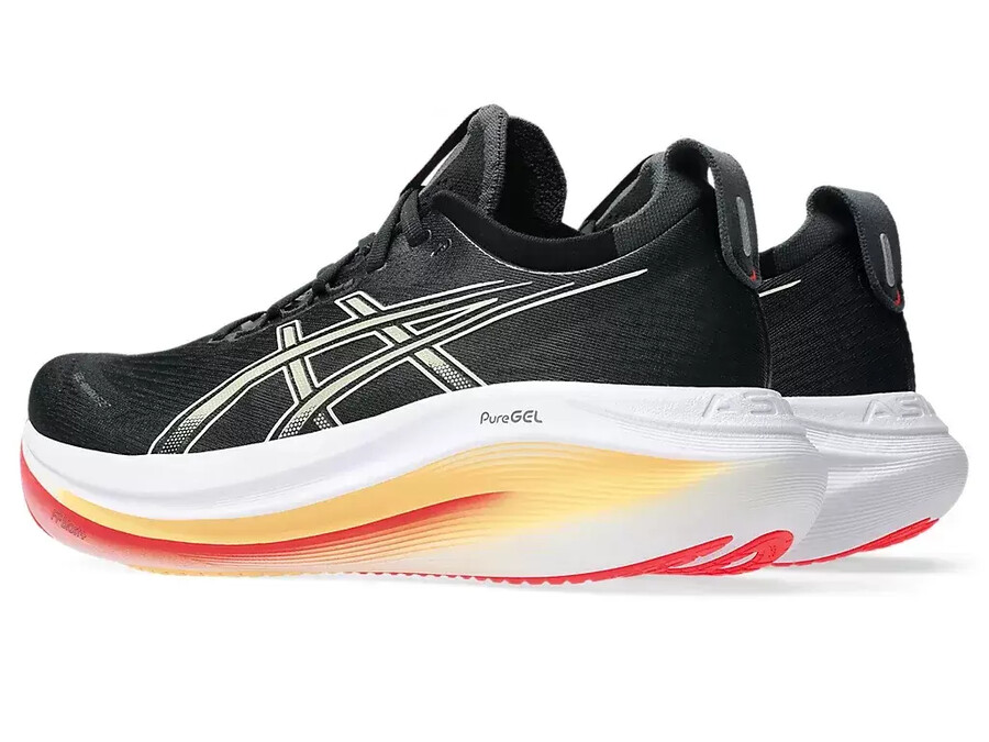 gel-nimbus 27