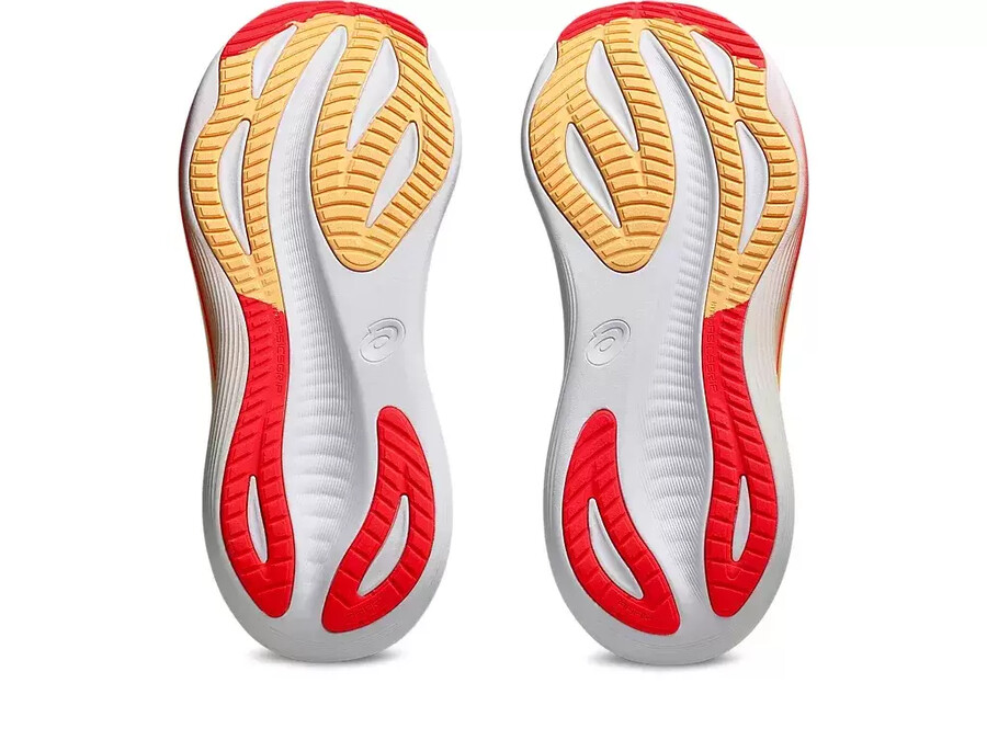 gel-nimbus 27