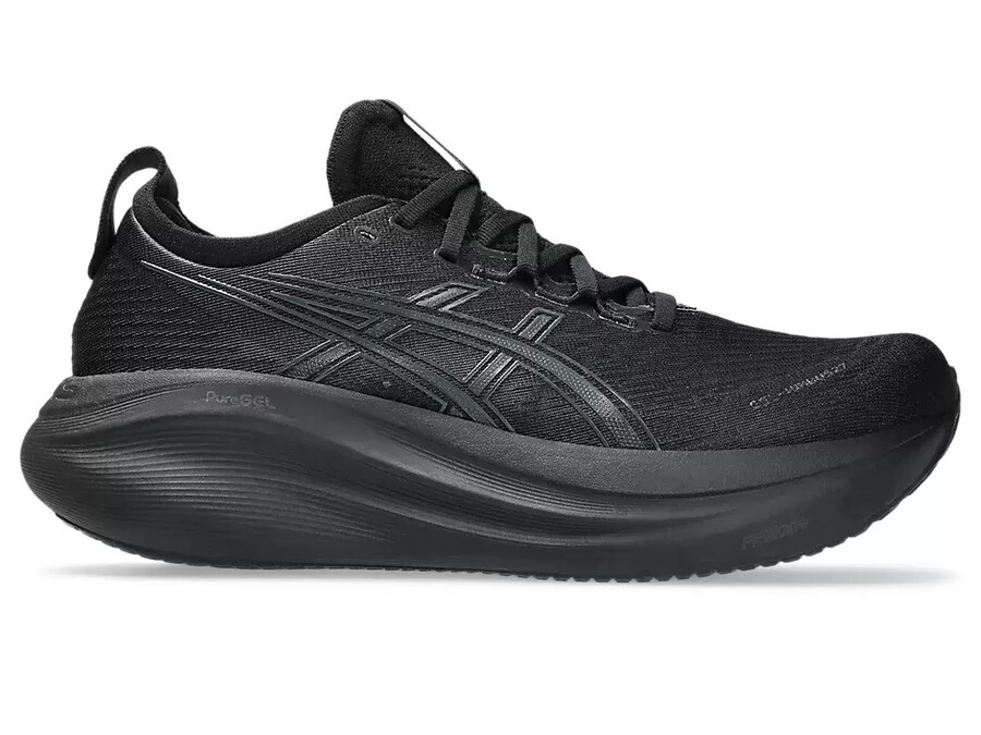 gel-nimbus 27
