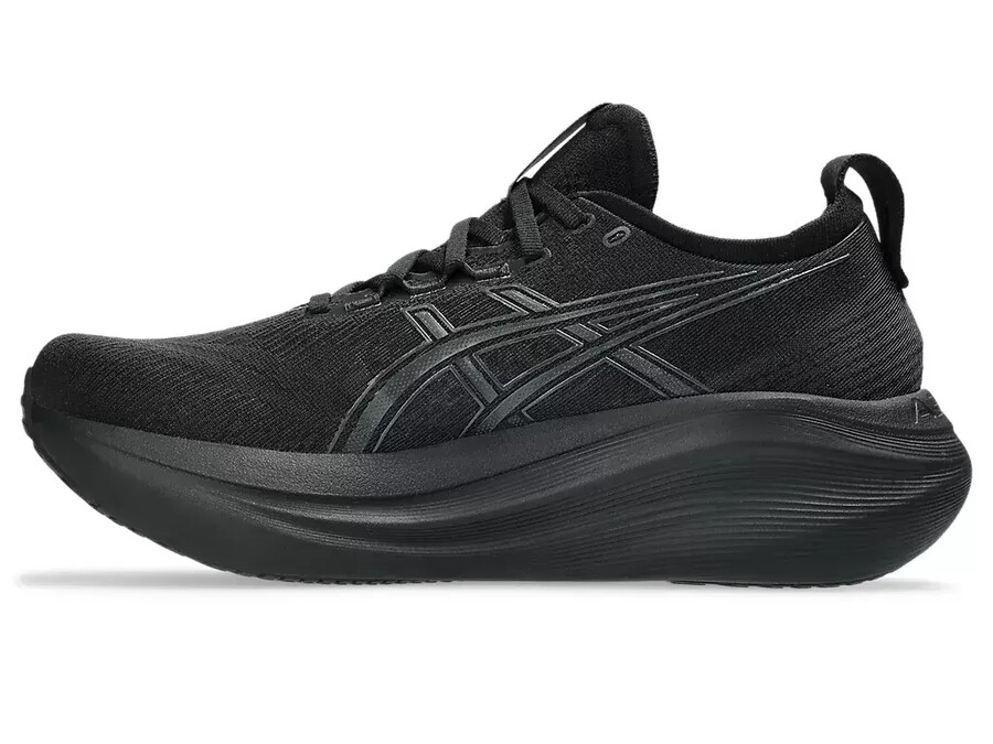 gel-nimbus 27