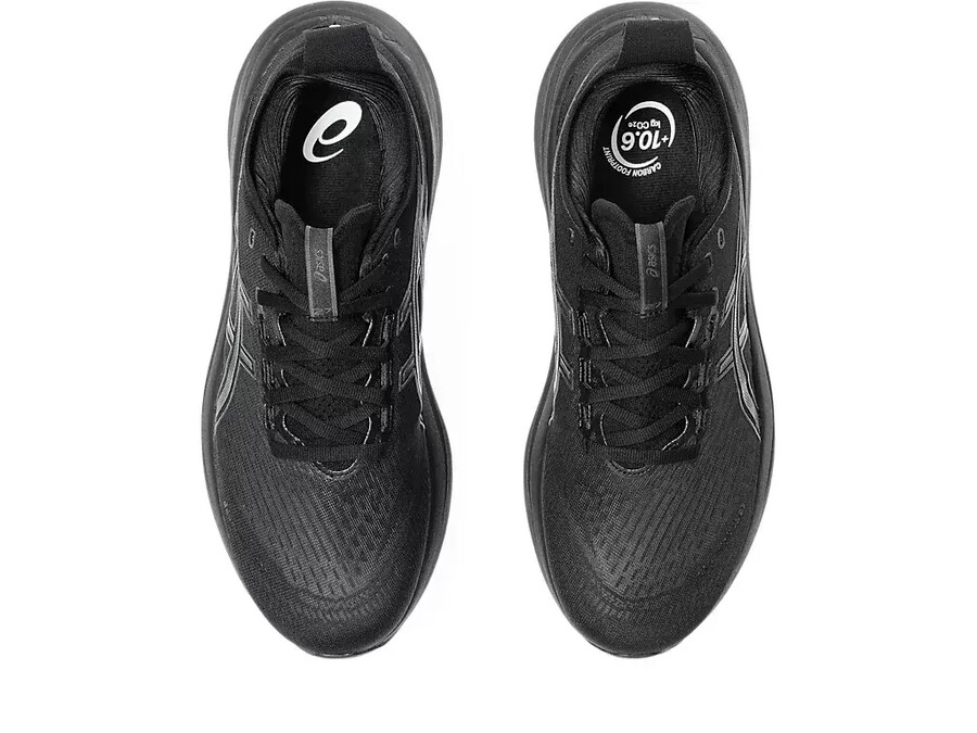 gel-nimbus 27