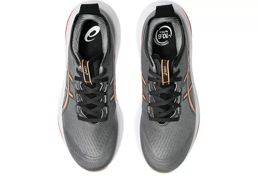 gel-nimbus 27
