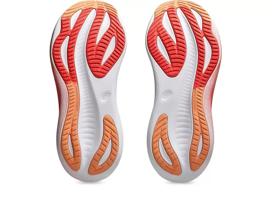 gel-nimbus 27