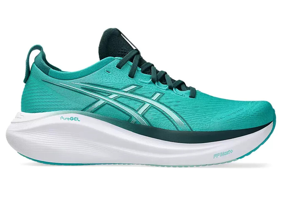 gel-nimbus 27