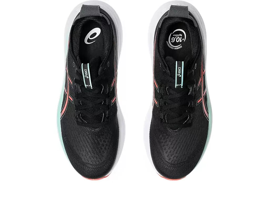 gel-nimbus 27