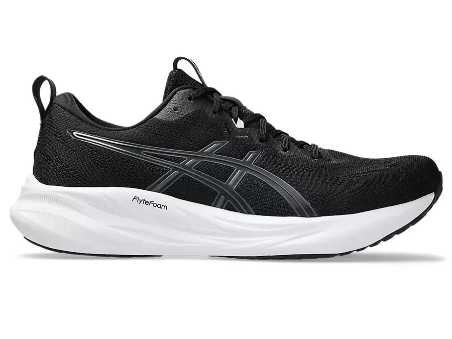 gel-pulse 16 wide