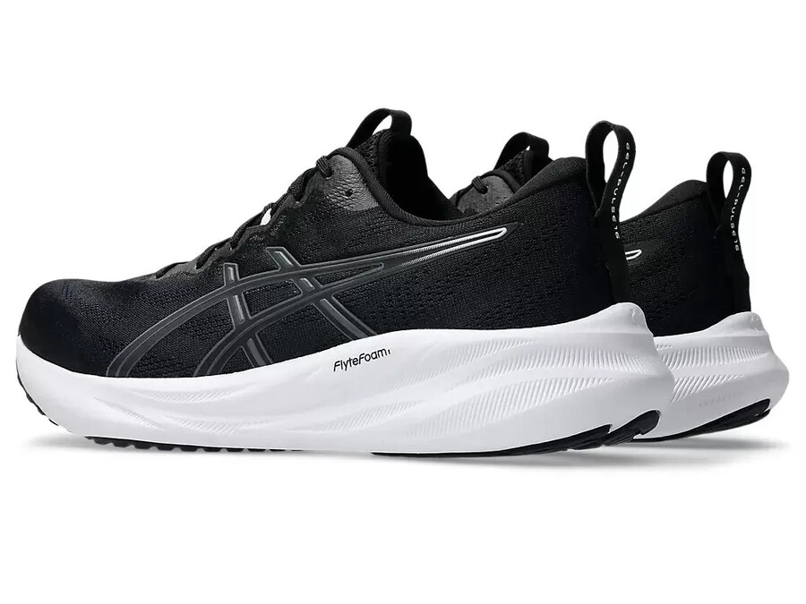 gel-pulse 16 wide