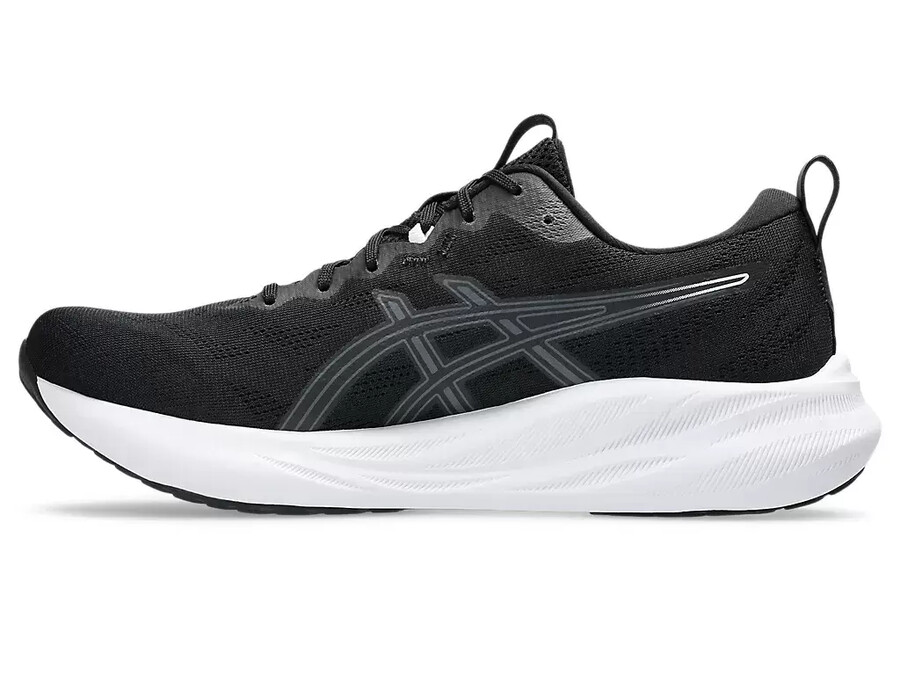 gel-pulse 16 wide