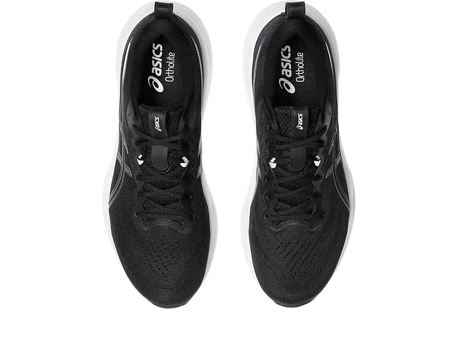 gel-pulse 16 wide