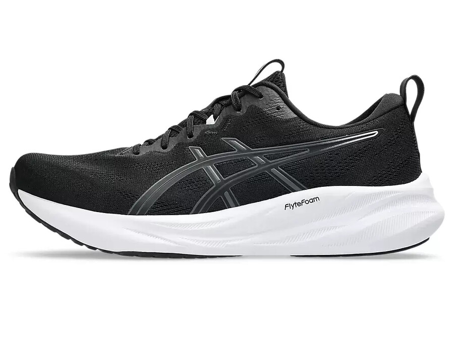 gel-pulse 16 wide