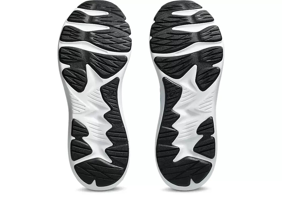 ruck 5