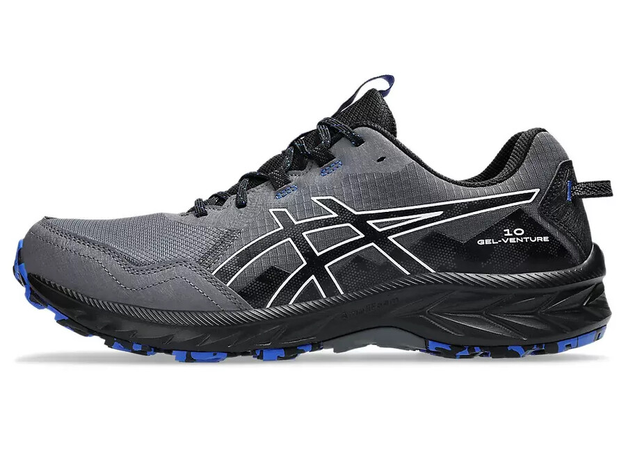 gel-venture 10 extra wide