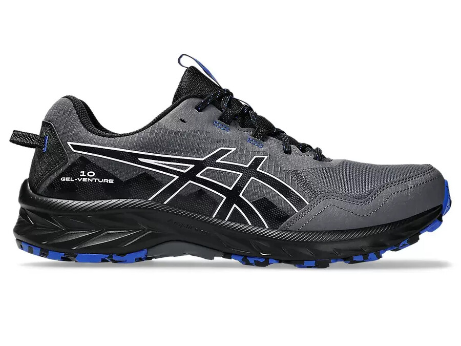 gel-venture 10 extra wide