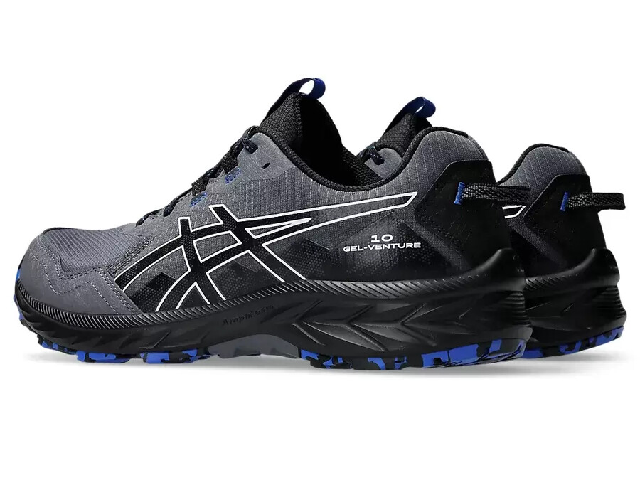 gel-venture 10 extra wide