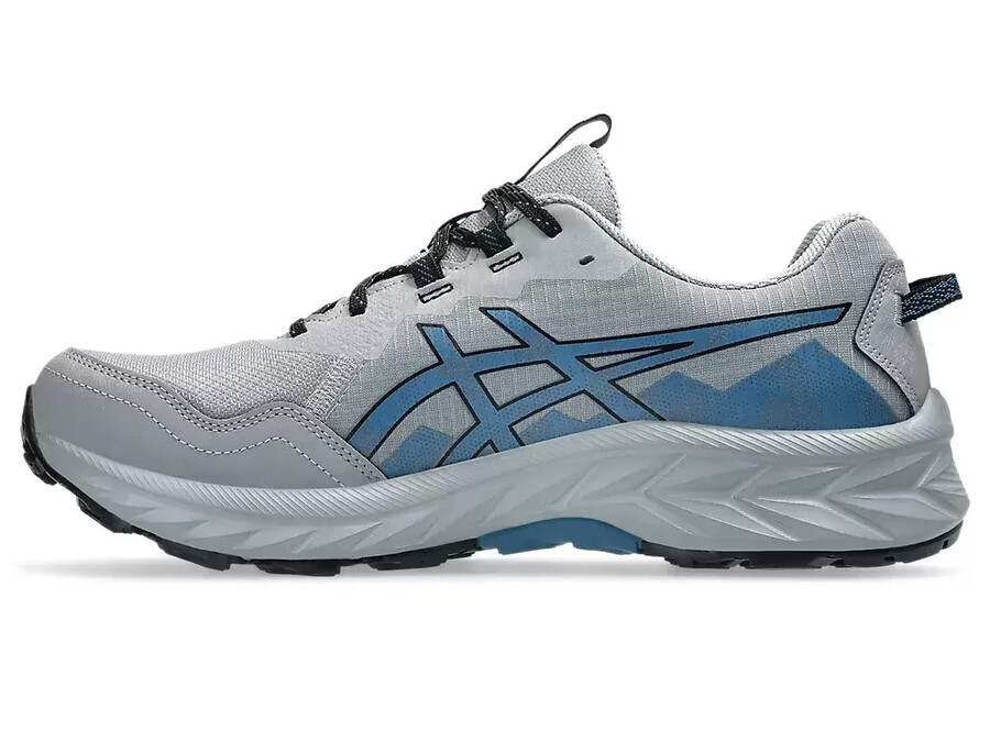 gel-venture 10