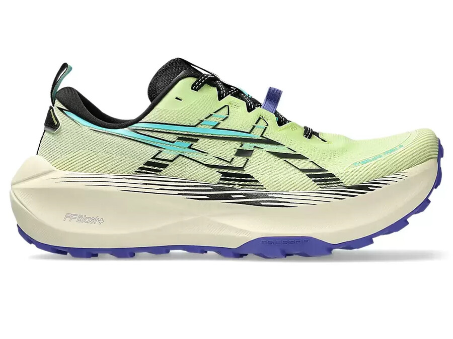 trabuco max 4