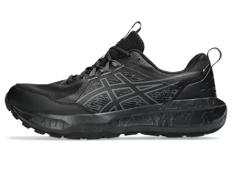 gel-sonoma 8 gtx