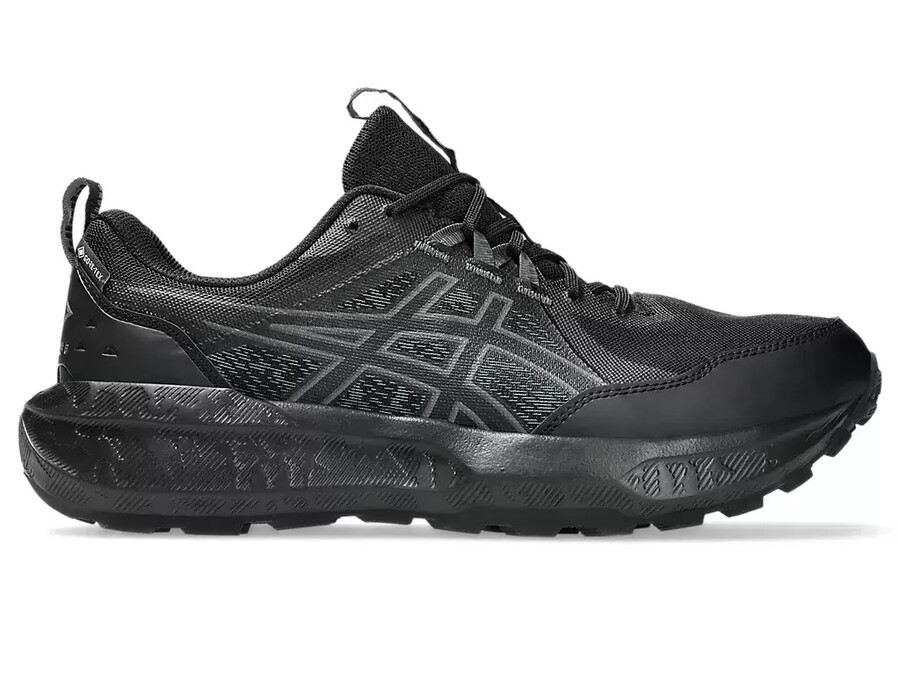 gel-sonoma 8 gtx