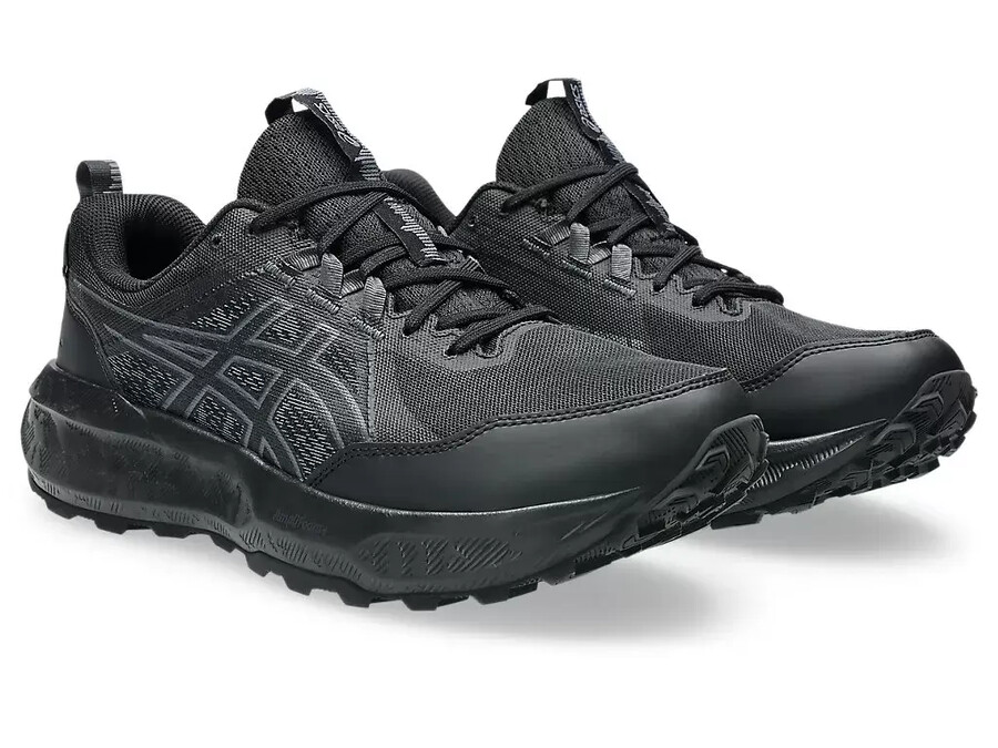 gel-sonoma 8 gtx