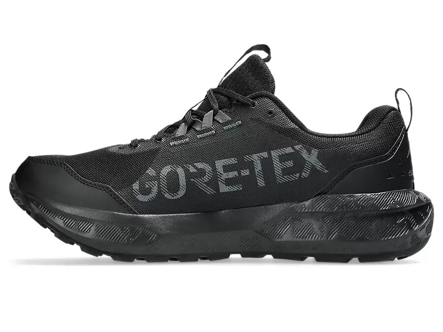 gel-sonoma 8 gtx
