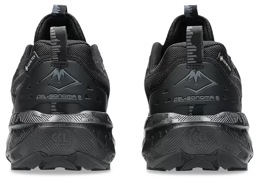 gel-sonoma 8 gtx
