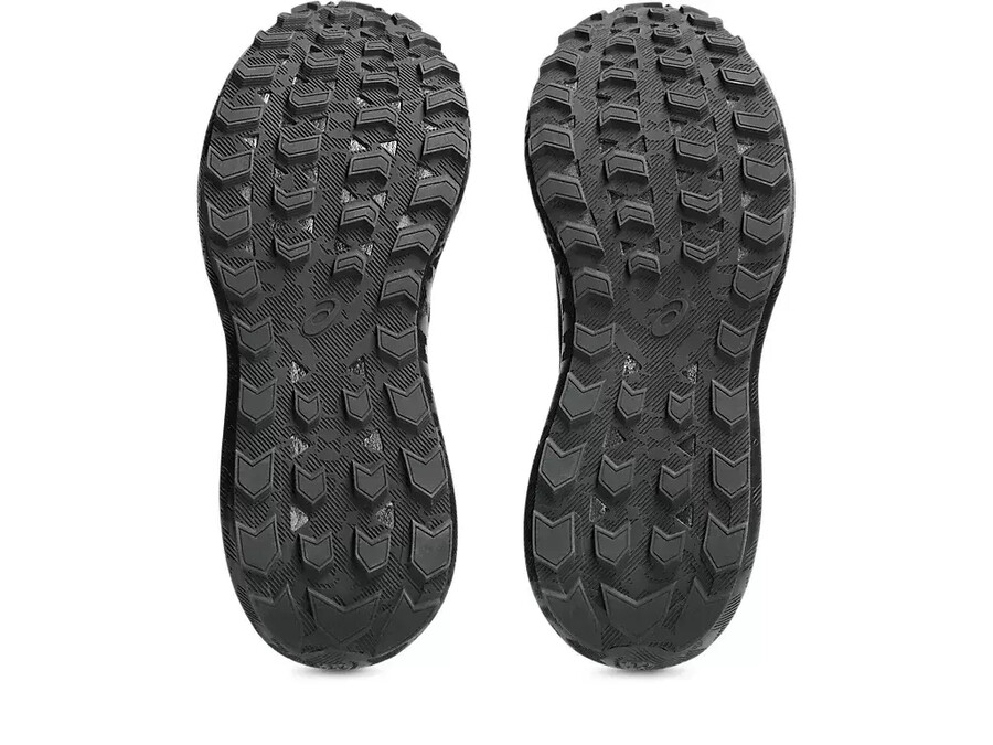gel-sonoma 8 gtx