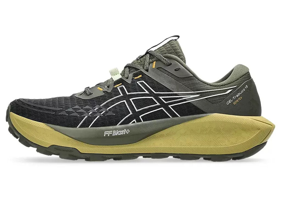gel-trabuco 13 gtx