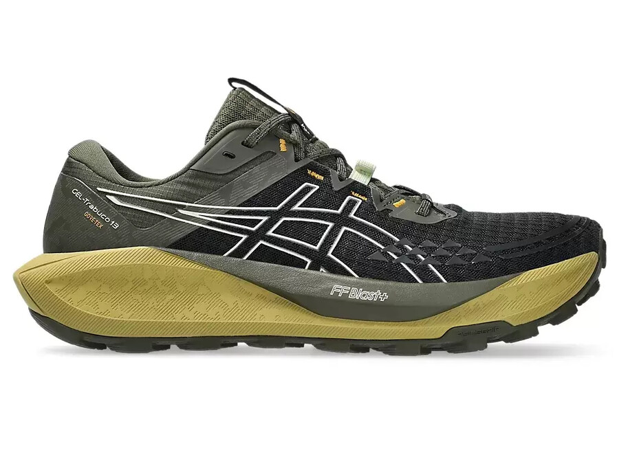 gel-trabuco 13 gtx