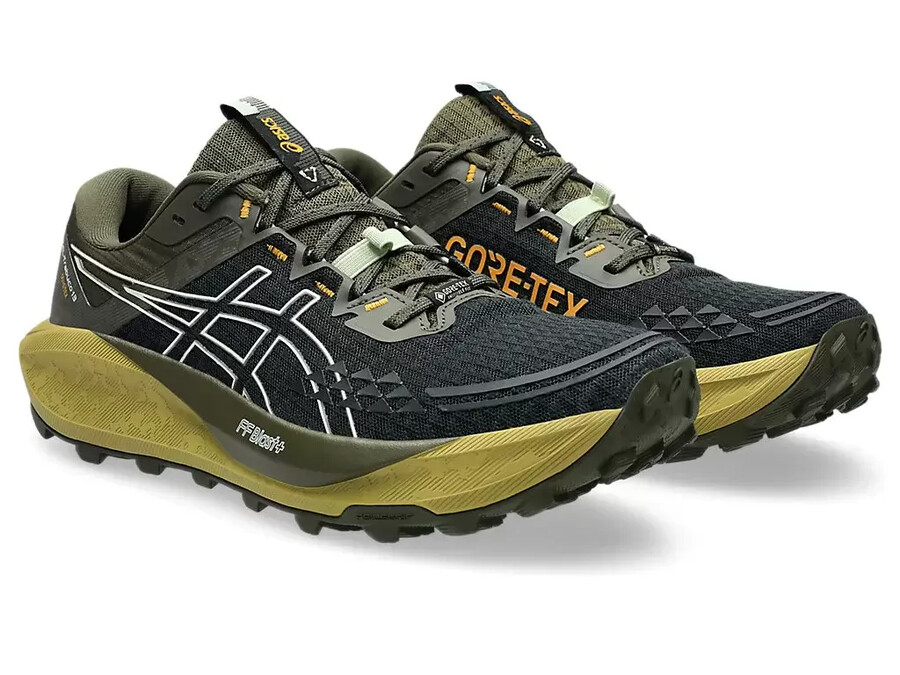 gel-trabuco 13 gtx