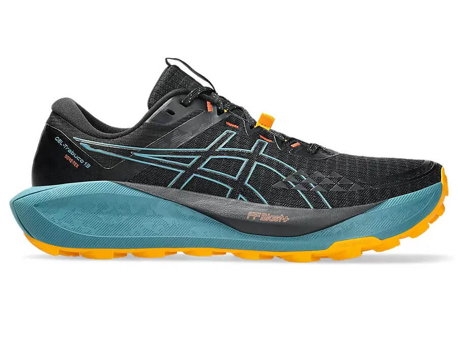 gel-trabuco 13 gtx