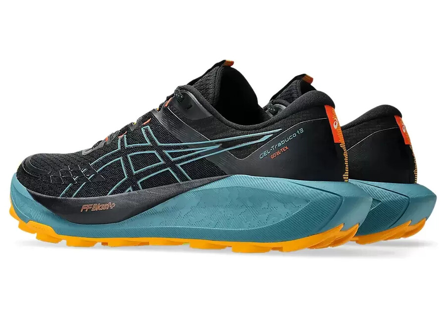 gel-trabuco 13 gtx