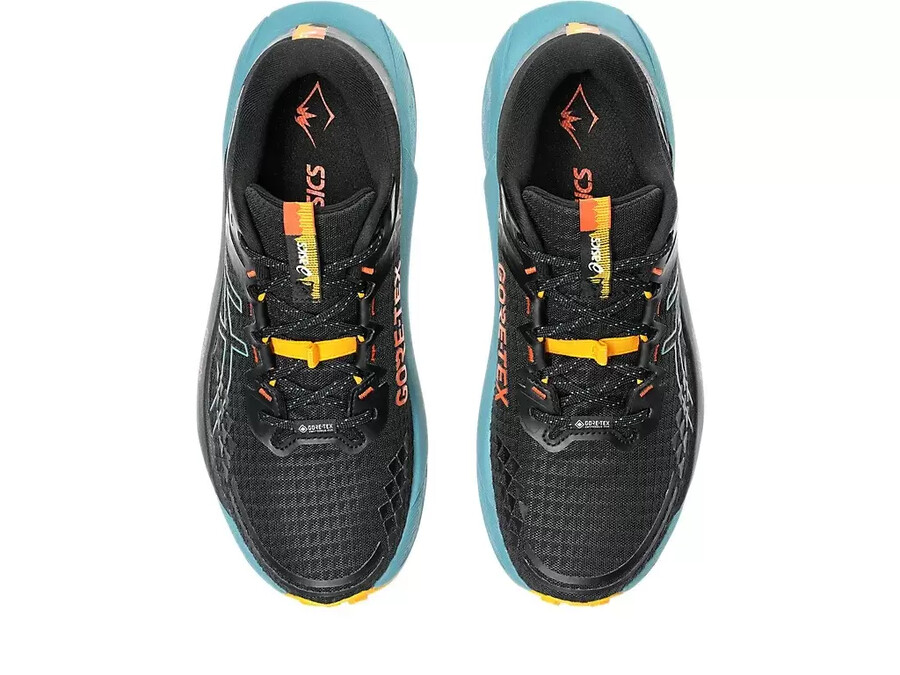 gel-trabuco 13 gtx