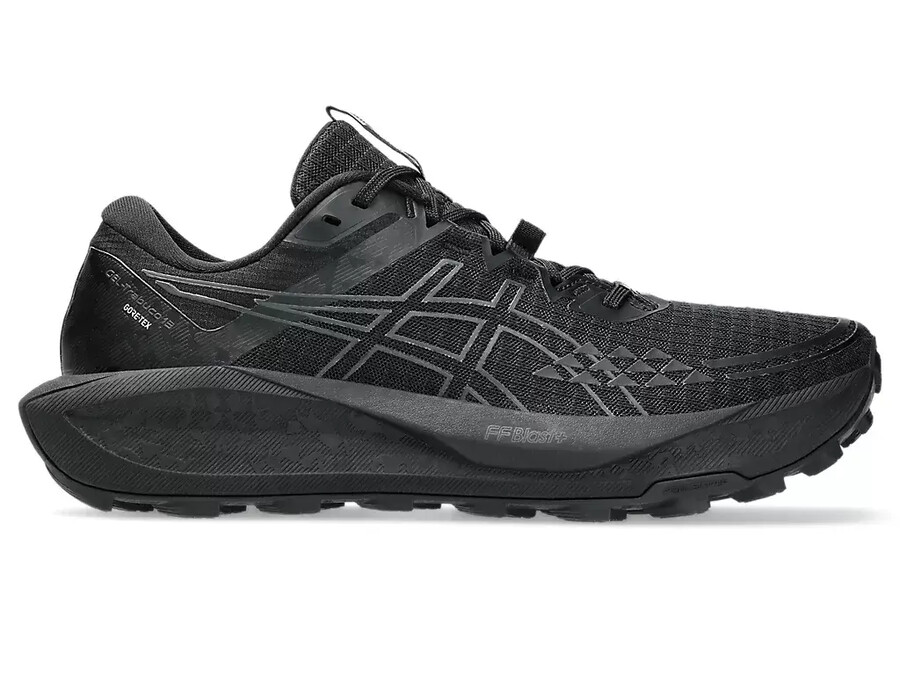 gel-trabuco 13 gtx