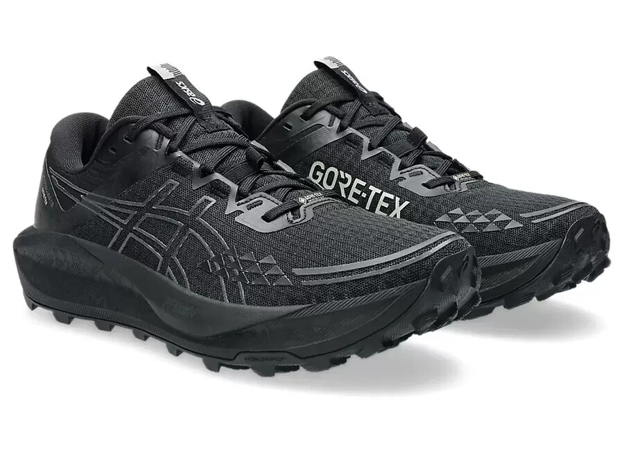 gel-trabuco 13 gtx