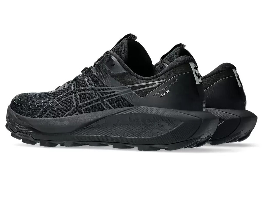 gel-trabuco 13 gtx