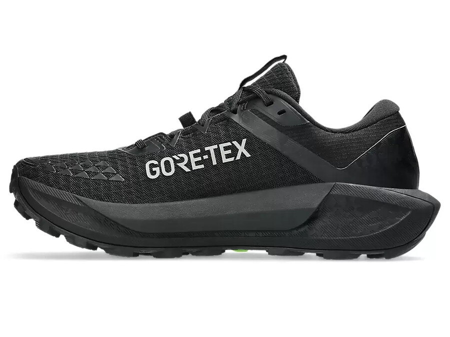 gel-trabuco 13 gtx