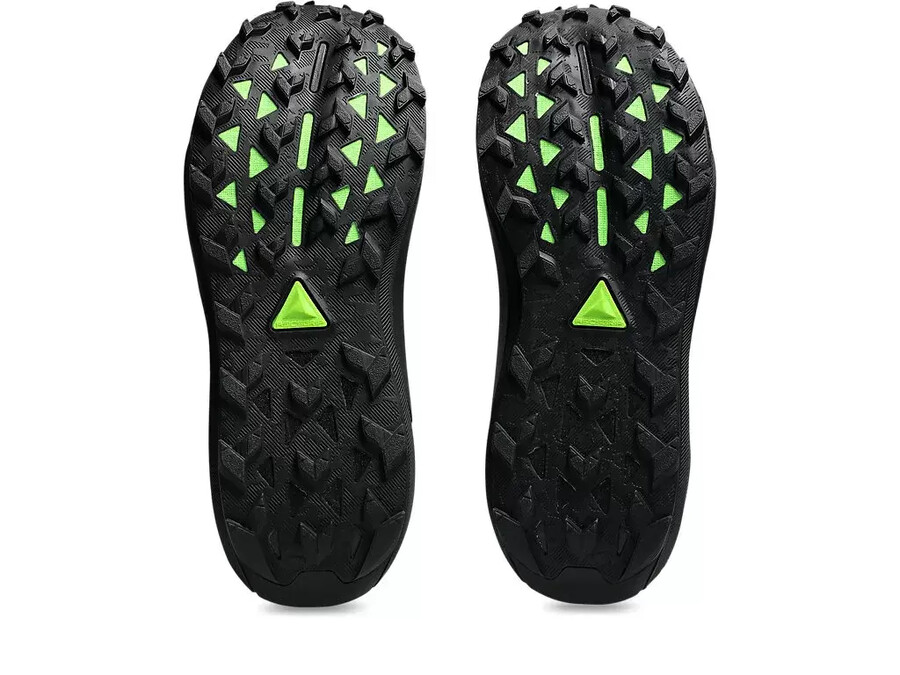 gel-trabuco 13 gtx
