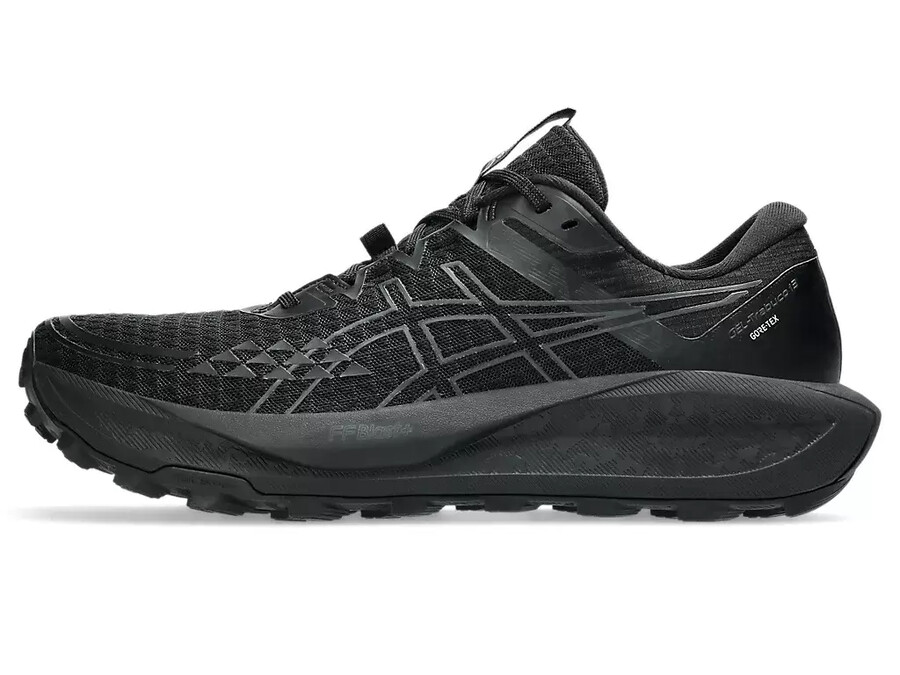 gel-trabuco 13 gtx