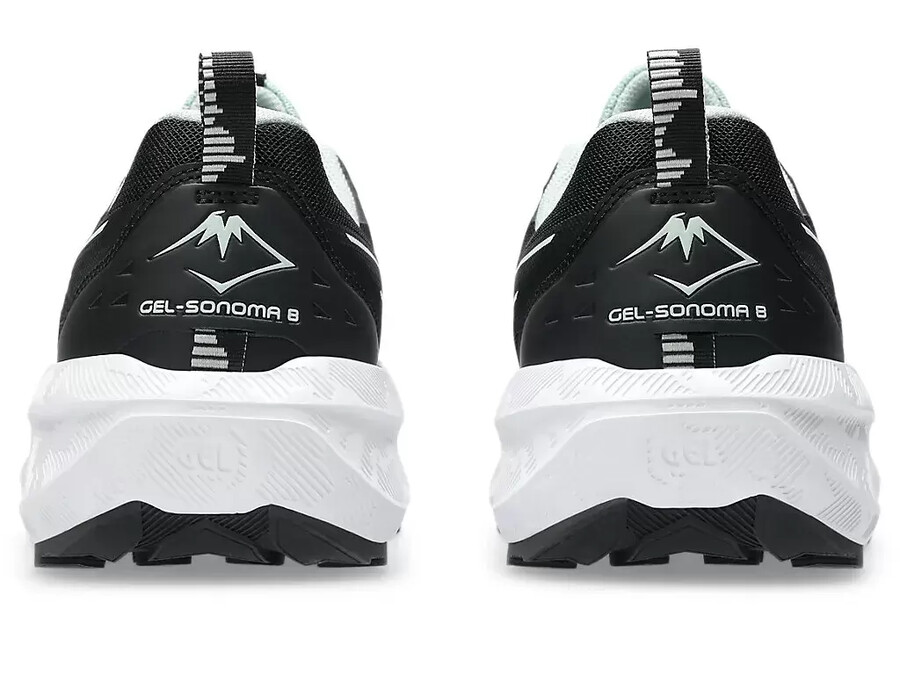 gel-sonoma 8