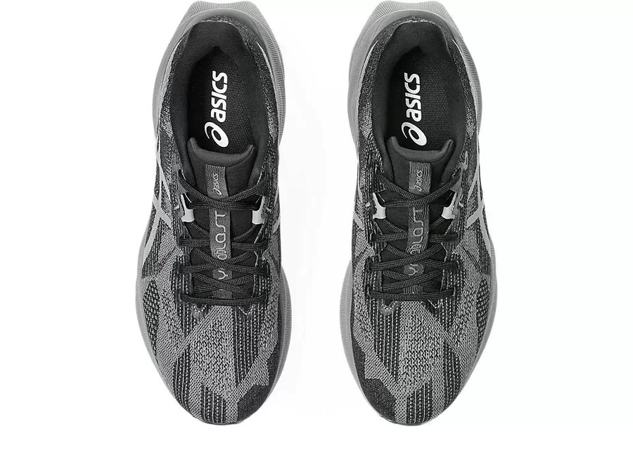 dynablast 5
